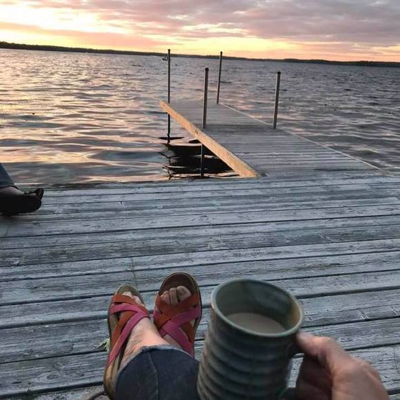 Meet your Posher, Kelly - Picture 1 of 1